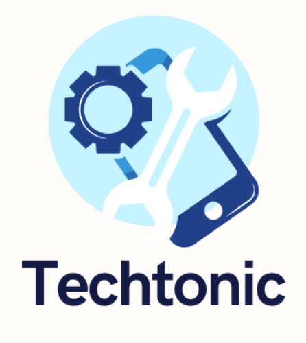 Techtonic